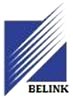 Xinxiang City Bell Information Materials Co. Ltd.