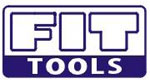 FIRSTINFO TOOLS CO., LTD
