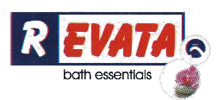 REVATA EXIM CORPORATION