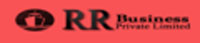 RR BUSINESS PVT. LTD.