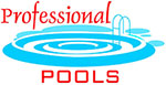 PROFESSIONAL POOLS