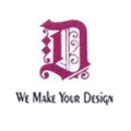 A. J. ENTERPRISES