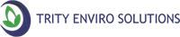TRITY ENVIRO SOLUTIONS