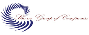 SHAAR HOSPITALITY SERVICES