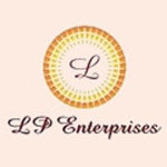 L. P. ENTERPRISES