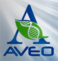 Aveo Pharmaceuticals Pvt. Ltd.