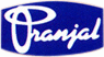 PRANJAL PROJECTS PVT. LTD.