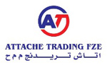 ATTACHE TRADING