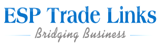 ESP TRADE LINKS