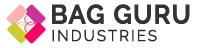 BAG GURU INDUSTRIES
