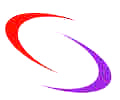 SHV MULTIPRINTS