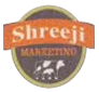 SHREEJI MARKETING