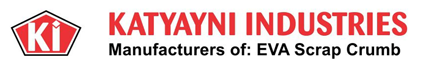 KATYAYNI INDUSTRIES