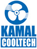 KAMAL COOLTECH