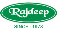 RAJDEEP AGRI PRODUCTS PVT LTD