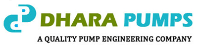 Dhara Pumps