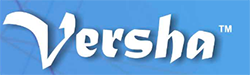 GIRIRAJ ENTERPRISES