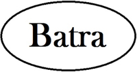 BATRA INDUSTRIES