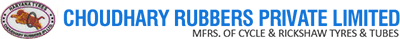 Choudhary Rubber Private Limited