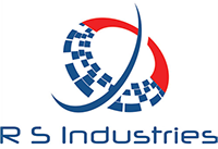 R. S. INDUSTRIES