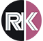 R K ENTERPRISES