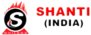 SHANTI (INDIA)