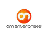 OM ENTERPRISE