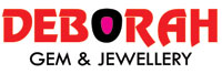 DEBORAH GEMS AND JEWELLERY