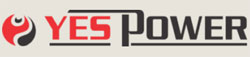 Yes Power