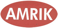 AMRIK ENGG. WORKS