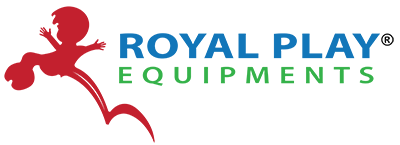 Royal Play Equipments
