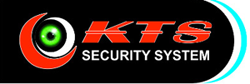 KTS SECURITY SYSTEM