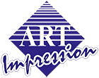 ART IMPRESSION