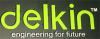 Delkin India