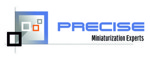 PRECISE ENGINEERING MODELS PVT LTD