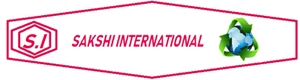SAKSHI INTERNATIONAL