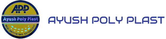 AYUSH POLY PLAST
