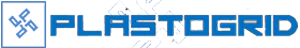 PLASTOGRID MATTING CORPORATION