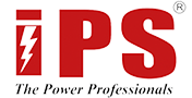 INDO POWERSYS PVT. LTD.