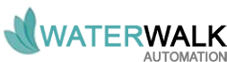 WATERWALK AUTOMATION