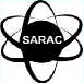 SAR Incorporation