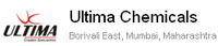 ULTIMA CHEMICALS