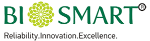 BIOSMART BIOLOGICALS PVT. LTD.