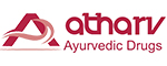 ATHARV AYURVEDIC DRUGS