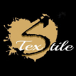 TEXSTILE ARENA