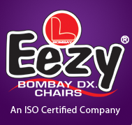 EEZY OFFICE SYSTEM PVT. LTD.