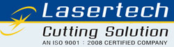 LASERTECH CUTTING SOLUTIONS
