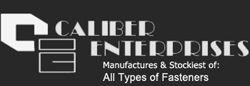 CALIBER ENTERPRISES