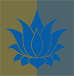 LOTUS TRADERS LABELS