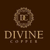 Divine Copper